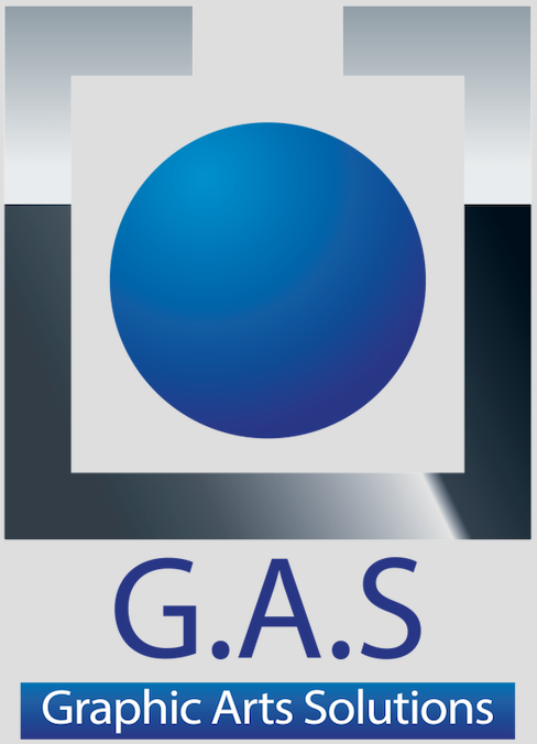 GAS